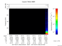 T2017158_23_75KHZ_WBB thumbnail Spectrogram