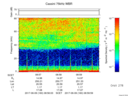 T2017160_08_75KHZ_WBB thumbnail Spectrogram