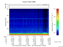 T2017160_17_75KHZ_WBB thumbnail Spectrogram