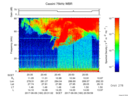 T2017160_20_75KHZ_WBB thumbnail Spectrogram