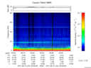 T2017161_00_75KHZ_WBB thumbnail Spectrogram