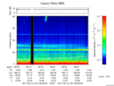 T2017161_08_75KHZ_WBB thumbnail Spectrogram