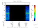 T2017161_11_175KHZ_WBB thumbnail Spectrogram