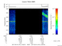 T2017161_13_225KHZ_WBB thumbnail Spectrogram