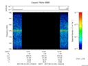 T2017161_14_175KHZ_WBB thumbnail Spectrogram