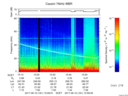 T2017161_15_75KHZ_WBB thumbnail Spectrogram