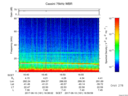 T2017161_16_75KHZ_WBB thumbnail Spectrogram