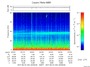 T2017161_22_75KHZ_WBB thumbnail Spectrogram