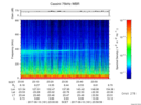 T2017161_23_75KHZ_WBB thumbnail Spectrogram