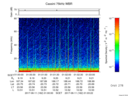 T2017162_01_75KHZ_WBB thumbnail Spectrogram