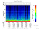 T2017162_09_75KHZ_WBB thumbnail Spectrogram