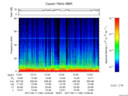 T2017162_13_75KHZ_WBB thumbnail Spectrogram