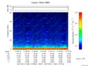 T2017162_17_75KHZ_WBB thumbnail Spectrogram