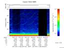 T2017162_20_75KHZ_WBB thumbnail Spectrogram