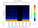 T2017163_05_75KHZ_WBB thumbnail Spectrogram