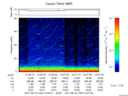 T2017163_12_75KHZ_WBB thumbnail Spectrogram