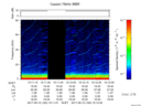 T2017163_15_75KHZ_WBB thumbnail Spectrogram