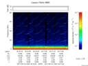 T2017163_18_75KHZ_WBB thumbnail Spectrogram