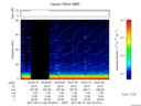 T2017164_00_75KHZ_WBB thumbnail Spectrogram