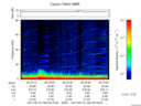 T2017164_09_75KHZ_WBB thumbnail Spectrogram