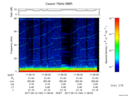 T2017164_11_75KHZ_WBB thumbnail Spectrogram