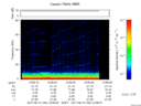 T2017164_13_75KHZ_WBB thumbnail Spectrogram