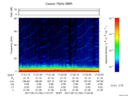 T2017164_17_75KHZ_WBB thumbnail Spectrogram