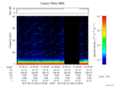 T2017164_21_75KHZ_WBB thumbnail Spectrogram