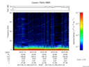 T2017165_03_75KHZ_WBB thumbnail Spectrogram