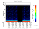T2017165_13_75KHZ_WBB thumbnail Spectrogram