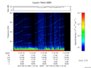 T2017166_11_75KHZ_WBB thumbnail Spectrogram