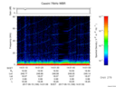 T2017166_14_75KHZ_WBB thumbnail Spectrogram
