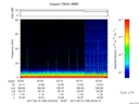 T2017166_23_75KHZ_WBB thumbnail Spectrogram