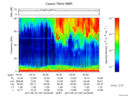 T2017167_04_75KHZ_WBB thumbnail Spectrogram