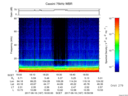 T2017167_18_75KHZ_WBB thumbnail Spectrogram