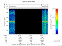 T2017167_22_175KHZ_WBB thumbnail Spectrogram