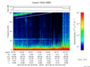 T2017167_22_75KHZ_WBB thumbnail Spectrogram