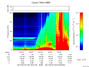 T2017167_23_75KHZ_WBB thumbnail Spectrogram