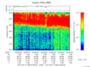 T2017168_00_225KHZ_WBB thumbnail Spectrogram
