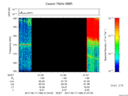 T2017168_01_175KHZ_WBB thumbnail Spectrogram