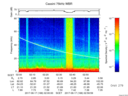 T2017168_02_75KHZ_WBB thumbnail Spectrogram