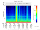 T2017168_06_75KHZ_WBB thumbnail Spectrogram