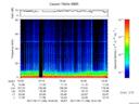 T2017168_16_75KHZ_WBB thumbnail Spectrogram