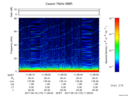 T2017170_11_75KHZ_WBB thumbnail Spectrogram