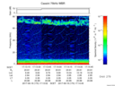 T2017170_17_75KHZ_WBB thumbnail Spectrogram