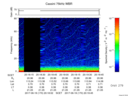 T2017170_20_75KHZ_WBB thumbnail Spectrogram