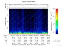 T2017172_02_75KHZ_WBB thumbnail Spectrogram