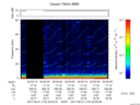 T2017172_22_75KHZ_WBB thumbnail Spectrogram