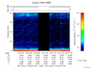 T2017172_23_75KHZ_WBB thumbnail Spectrogram