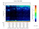 T2017173_01_75KHZ_WBB thumbnail Spectrogram